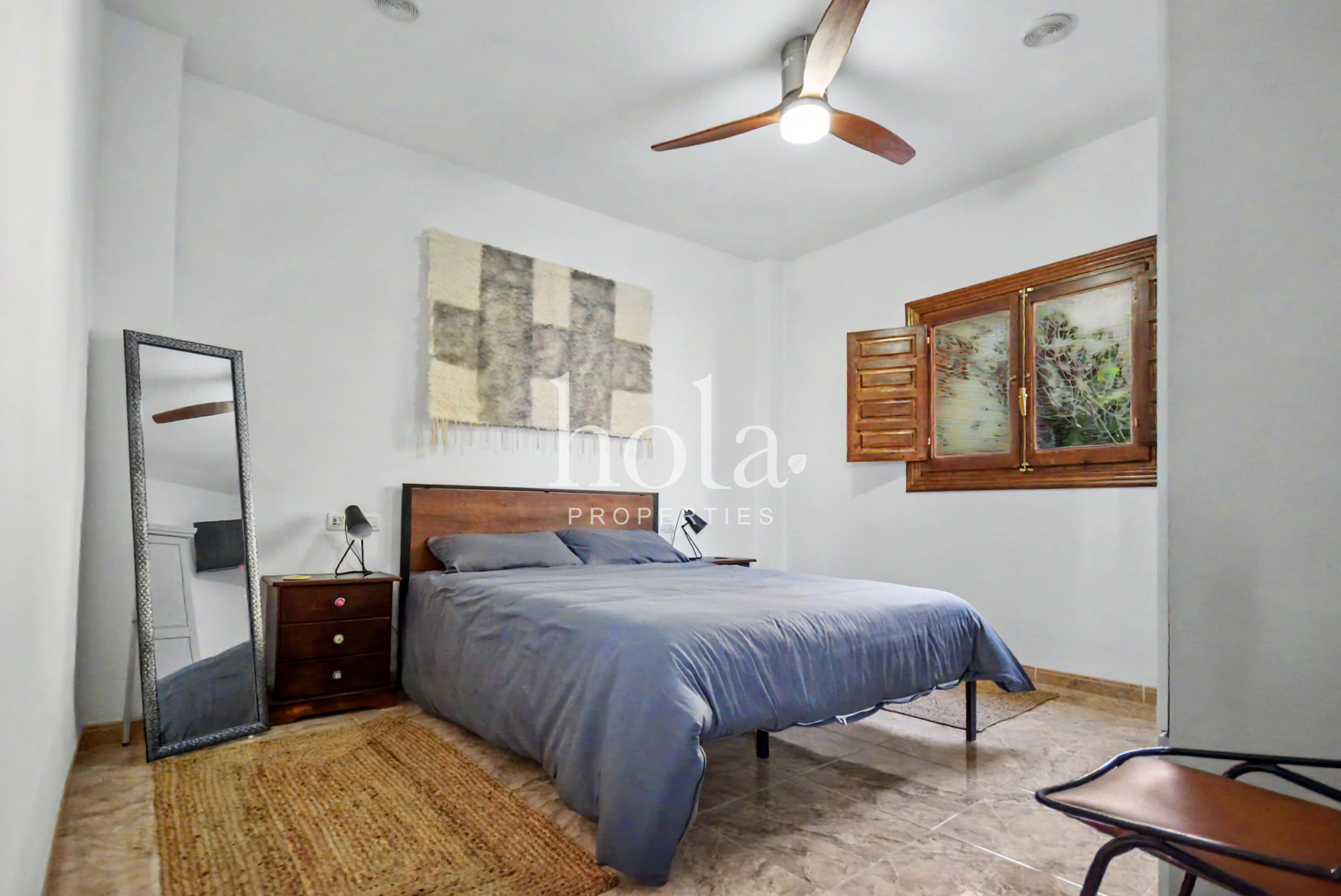 5 Bed, 2 Bath, HouseFor Sale, Lanjaron, Granada