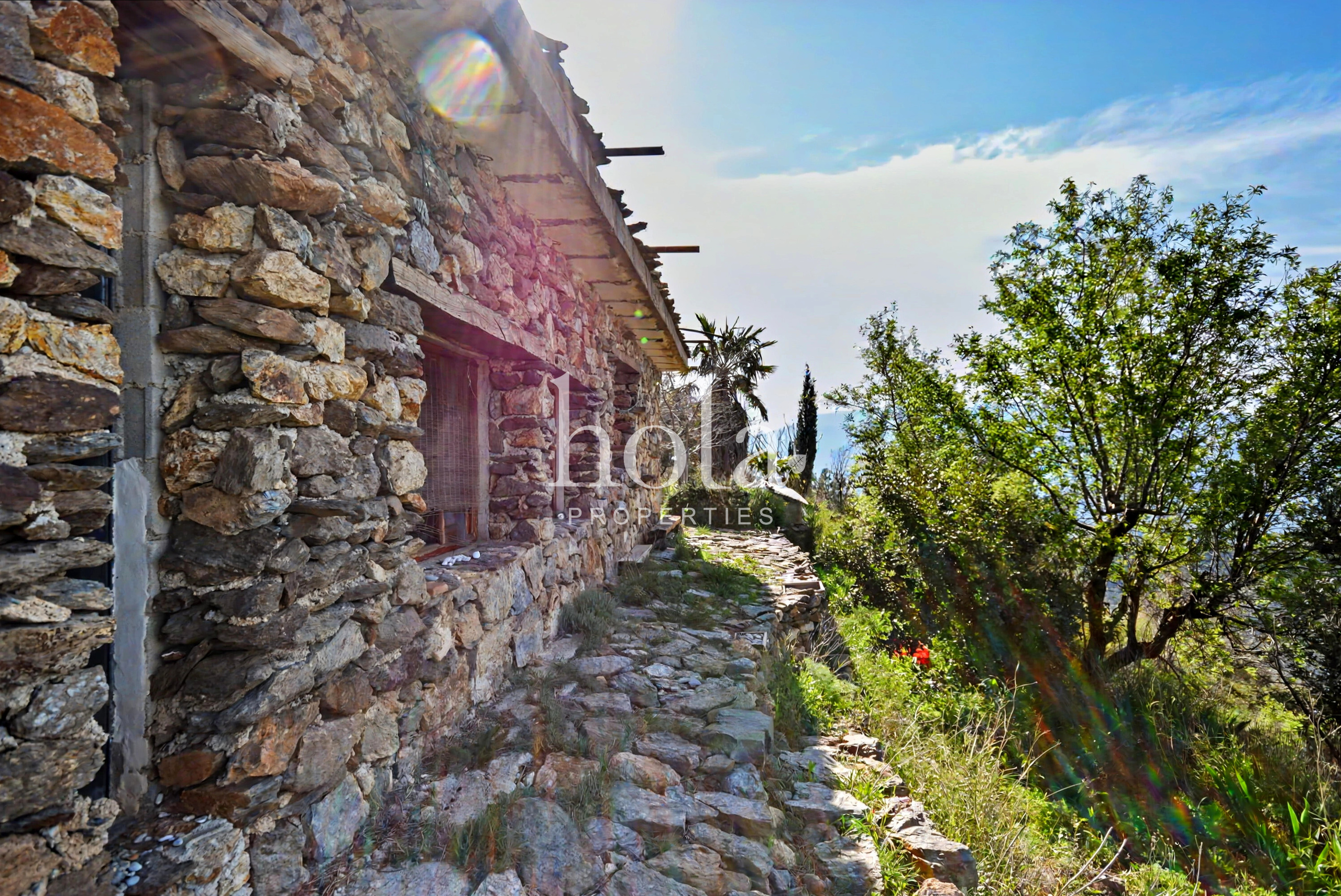 1 Bath, HouseFor Sale, Lanjaron