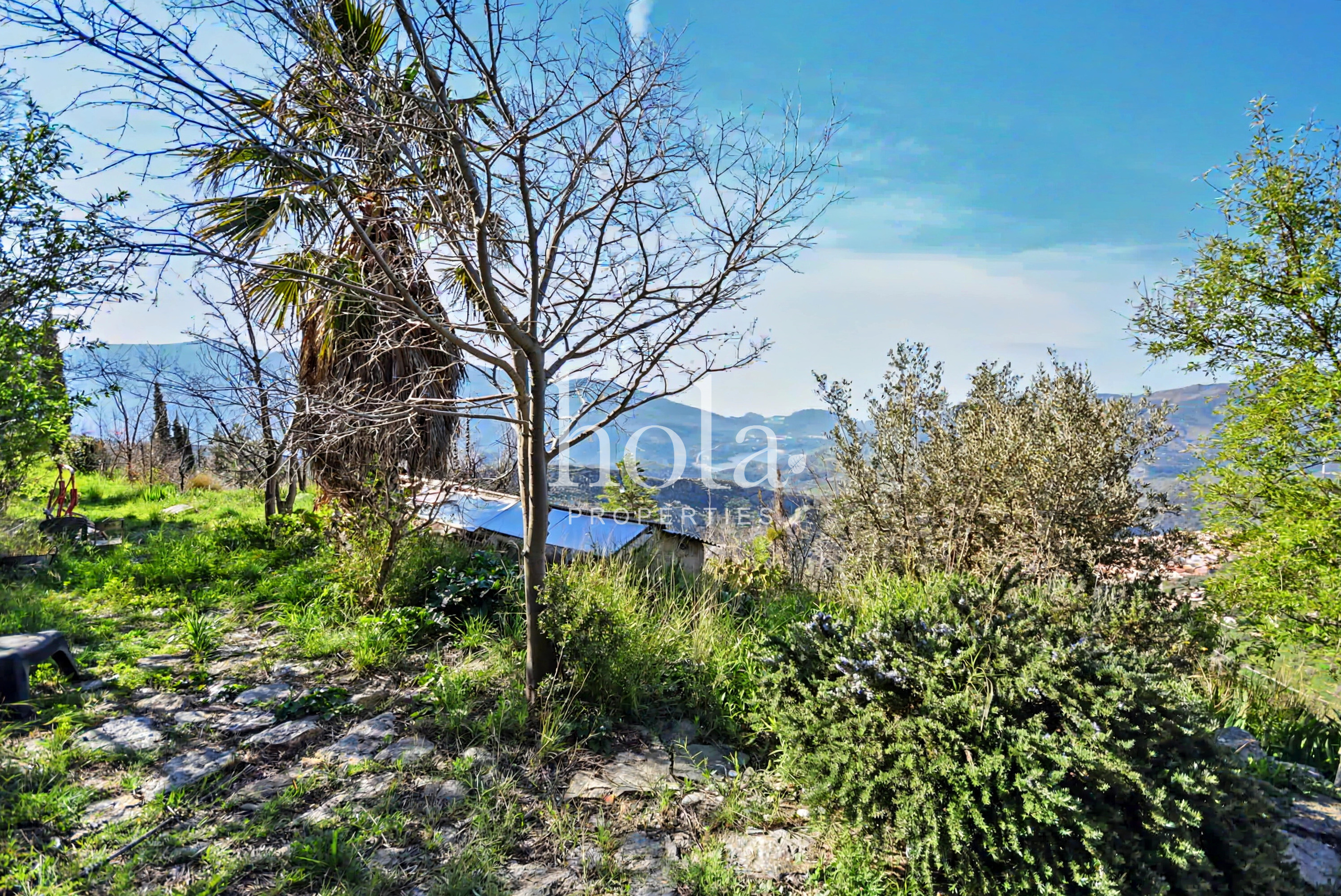 1 Bath, HouseFor Sale, Lanjaron