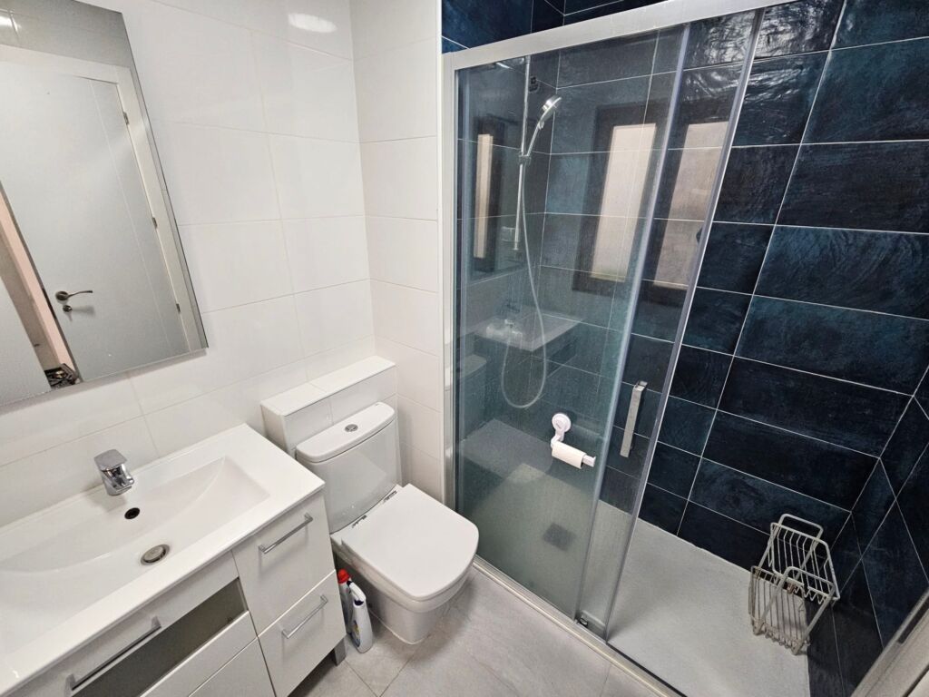 3 Bed, 1 Bath, ApartmentFor Sale, Oliva, Valencia, 46780