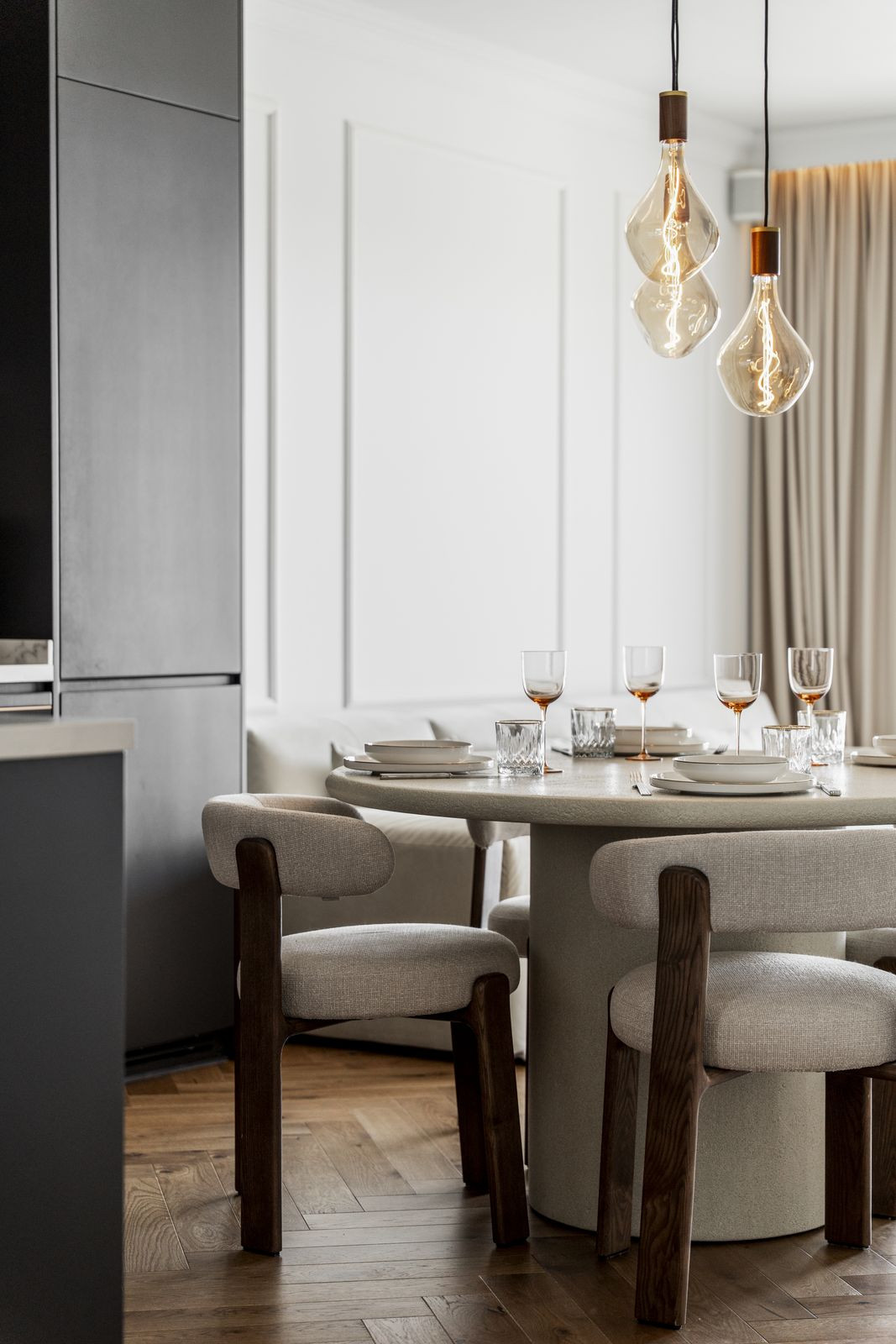 3 Bed, 3 Bath, ApartmentFor Sale, Benahavis, Malaga