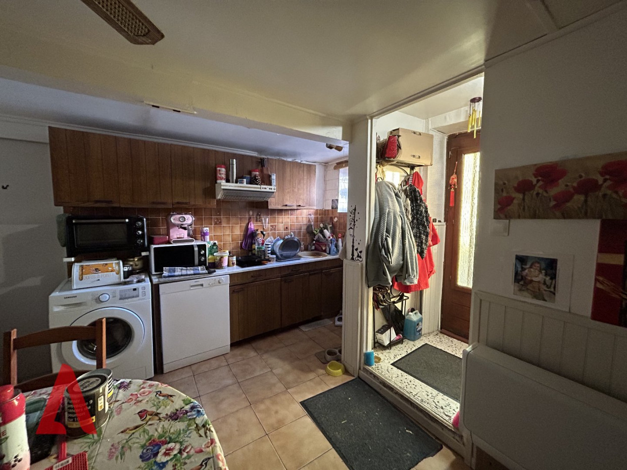 4 Bed, HouseFor Sale, Tourbes, Herault, Languedoc-Roussillon, 34120