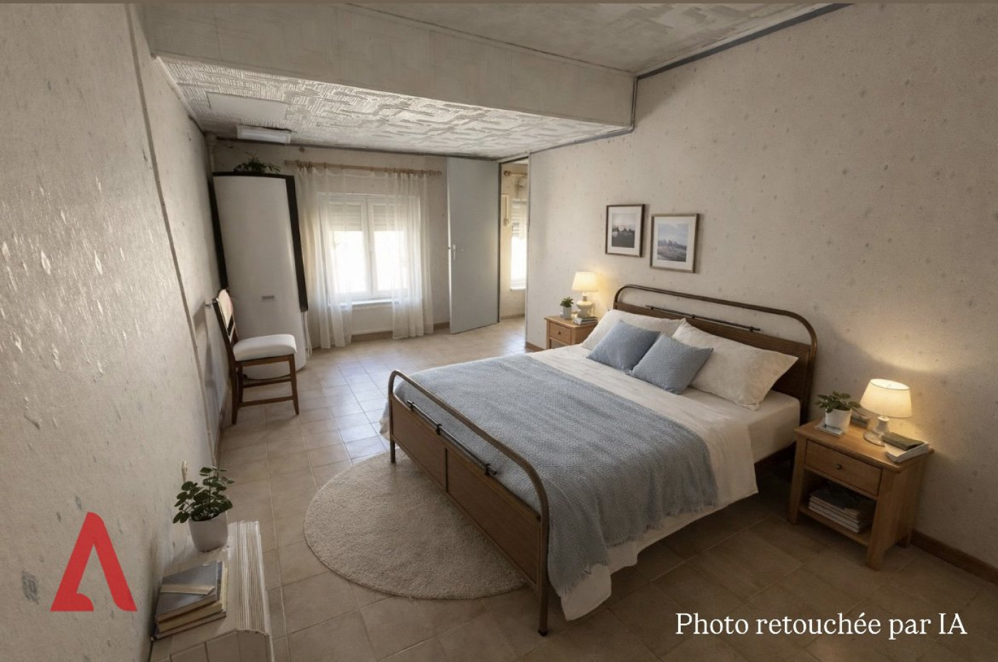 4 Bed, HouseFor Sale, Tourbes, Herault, Languedoc-Roussillon, 34120