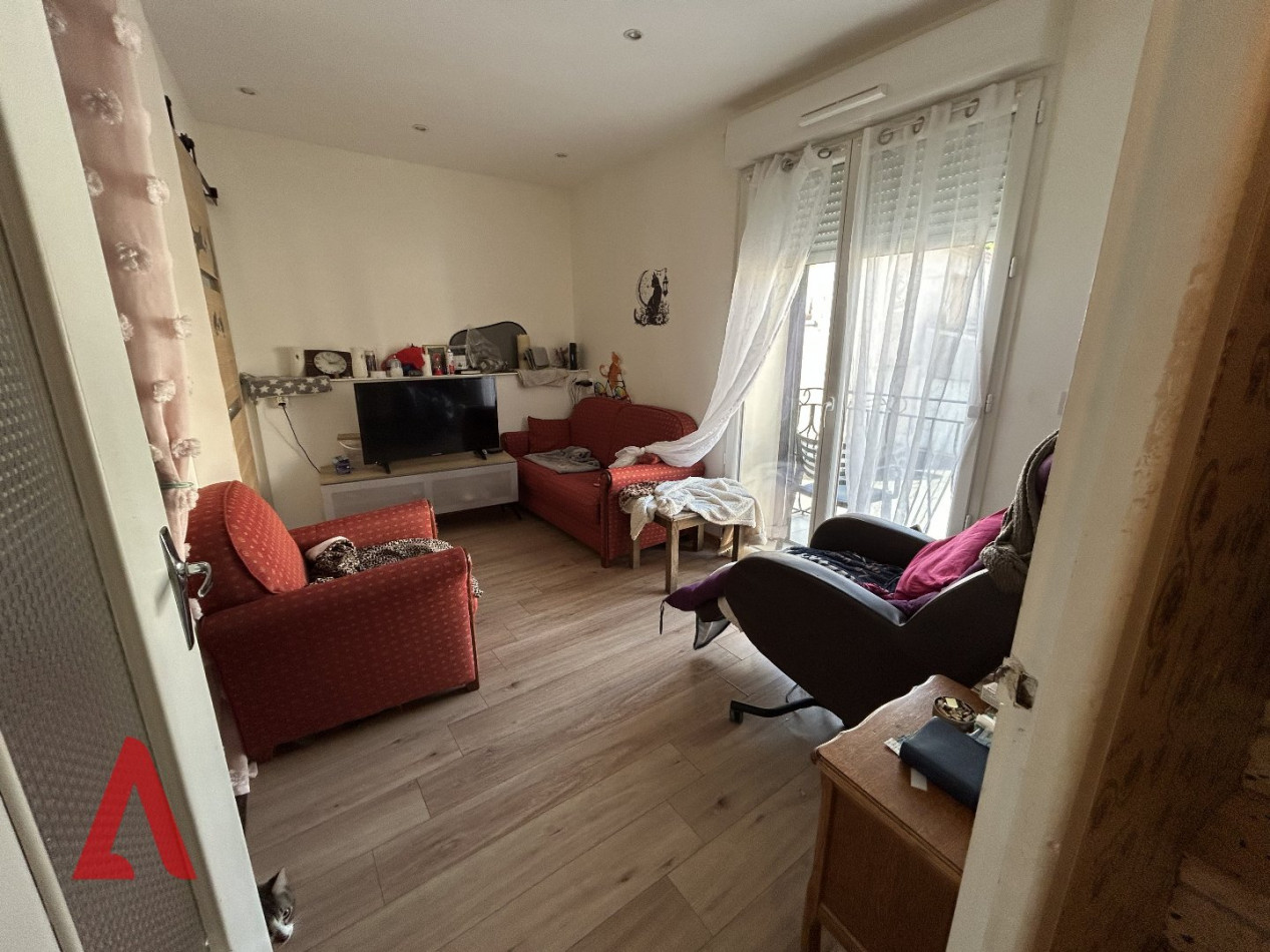 4 Bed, HouseFor Sale, Tourbes, Herault, Languedoc-Roussillon, 34120