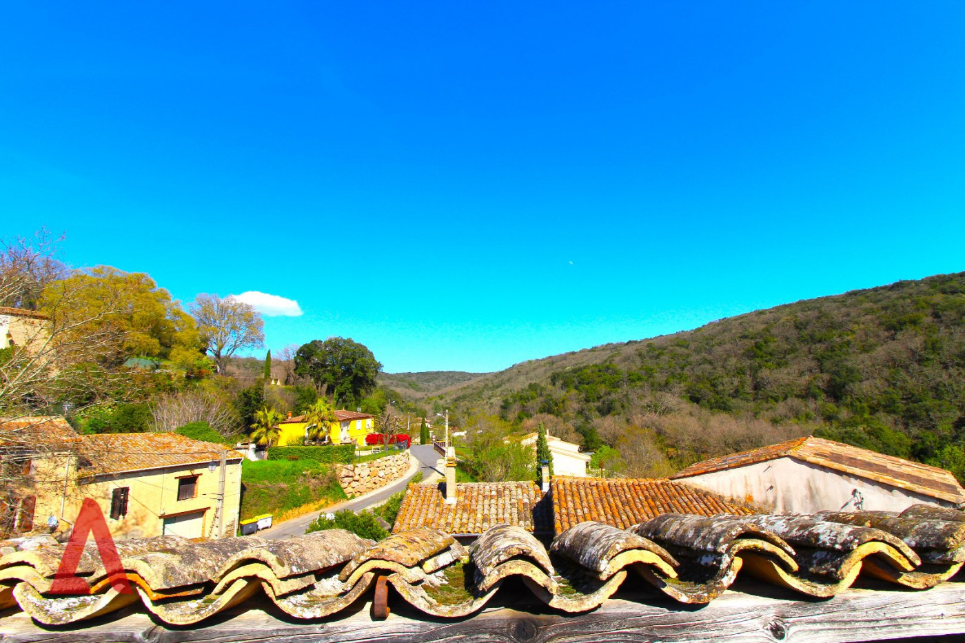 3 Bed, HouseFor Sale, Fos, Herault, Languedoc-Roussillon, 34320