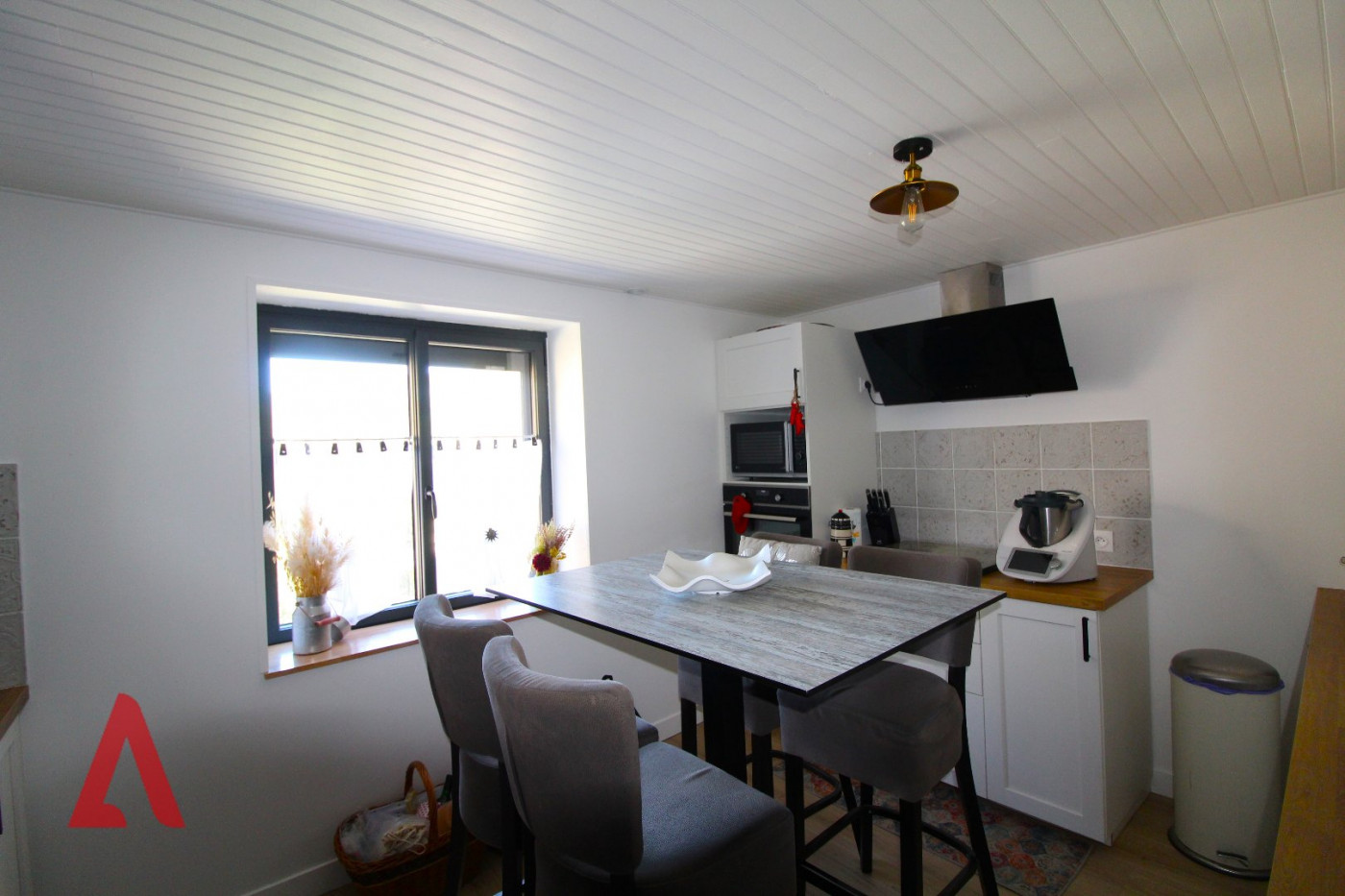 3 Bed, HouseFor Sale, Fos, Herault, Languedoc-Roussillon, 34320