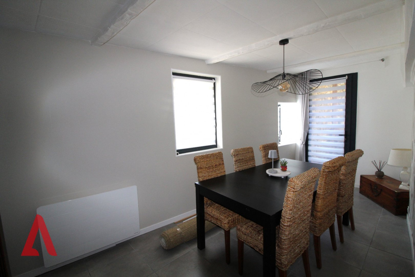 3 Bed, HouseFor Sale, Fos, Herault, Languedoc-Roussillon, 34320