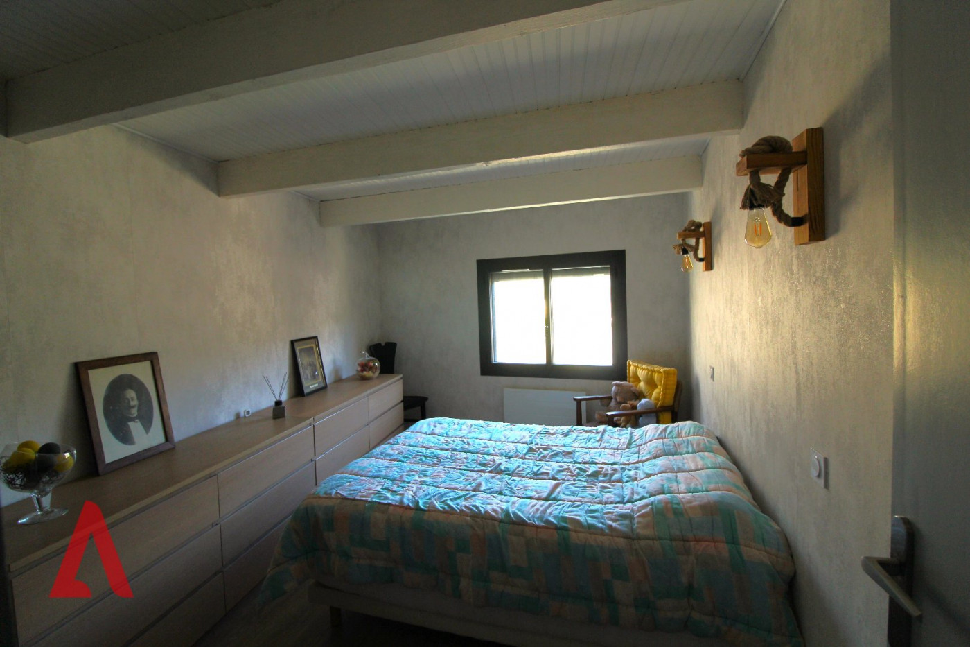 3 Bed, HouseFor Sale, Fos, Herault, Languedoc-Roussillon, 34320