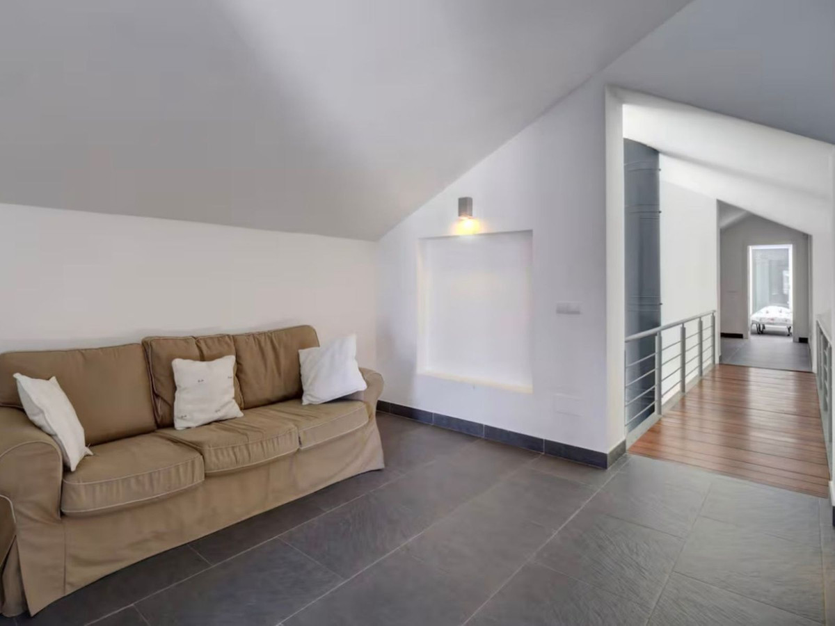 6 Bed, 5 Bath, HouseFor Sale, Manilva, Malaga