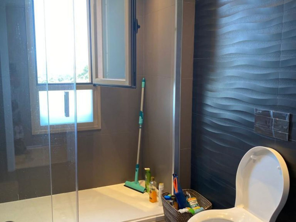 3 Bed, 4 Bath, HouseFor Sale, Mijas, Malaga