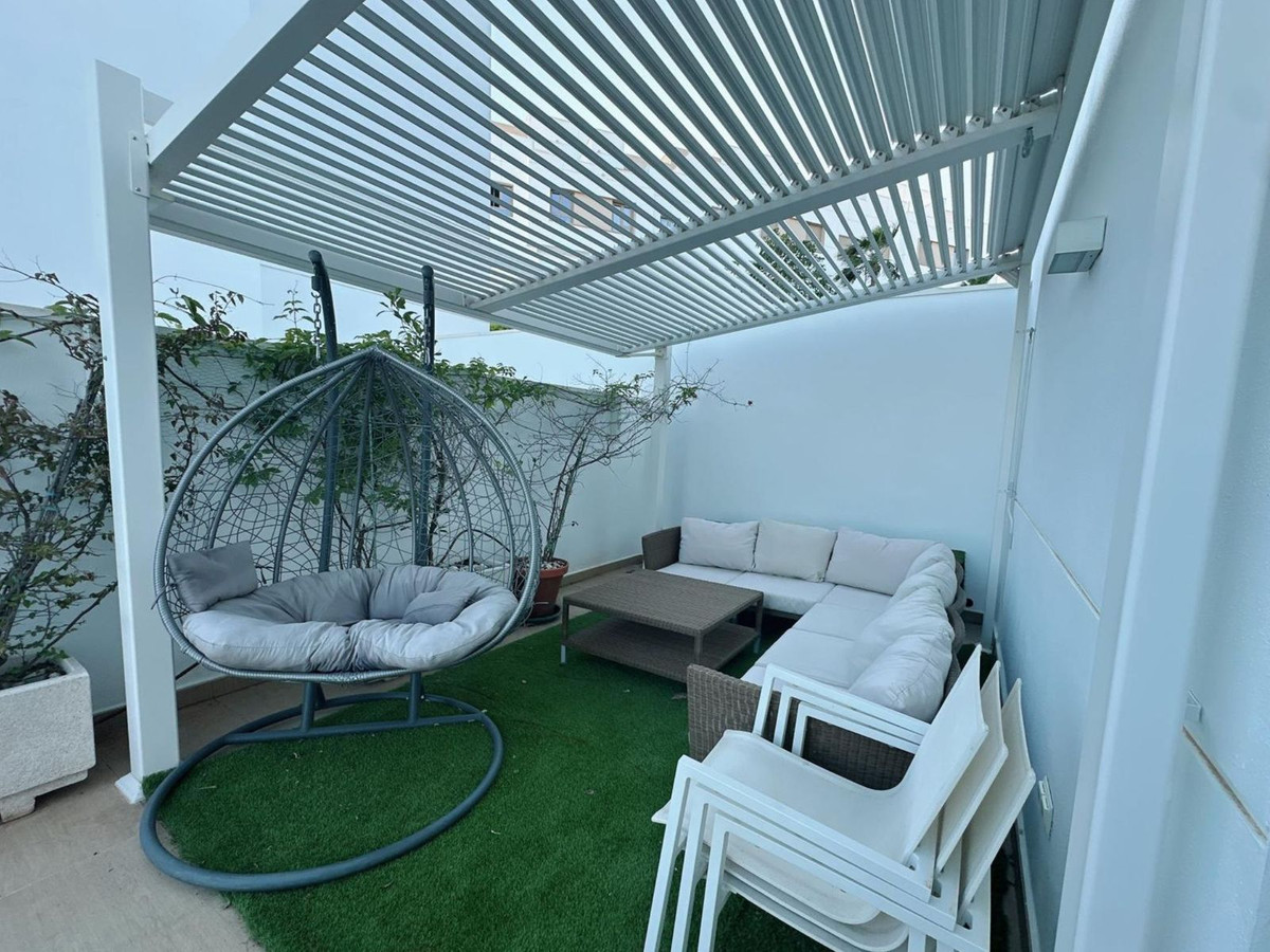 3 Bed, 4 Bath, HouseFor Sale, Mijas, Malaga