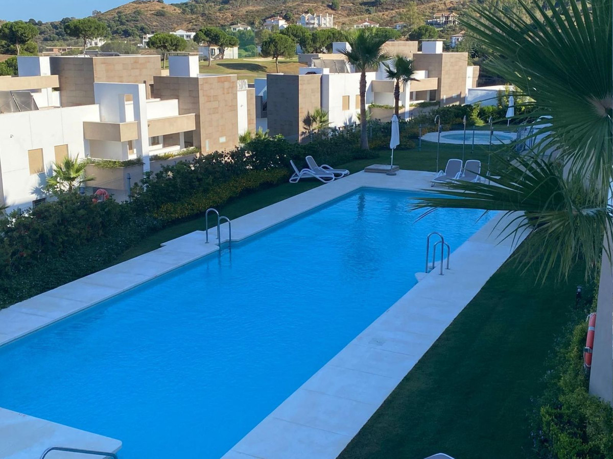 3 Bed, 4 Bath, HouseFor Sale, Mijas, Malaga