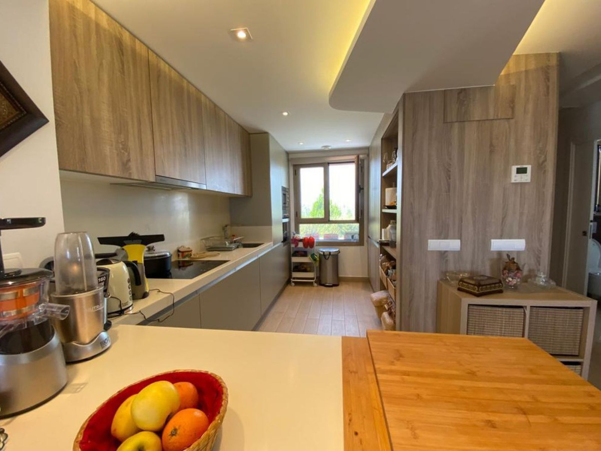 3 Bed, 4 Bath, HouseFor Sale, Mijas, Malaga