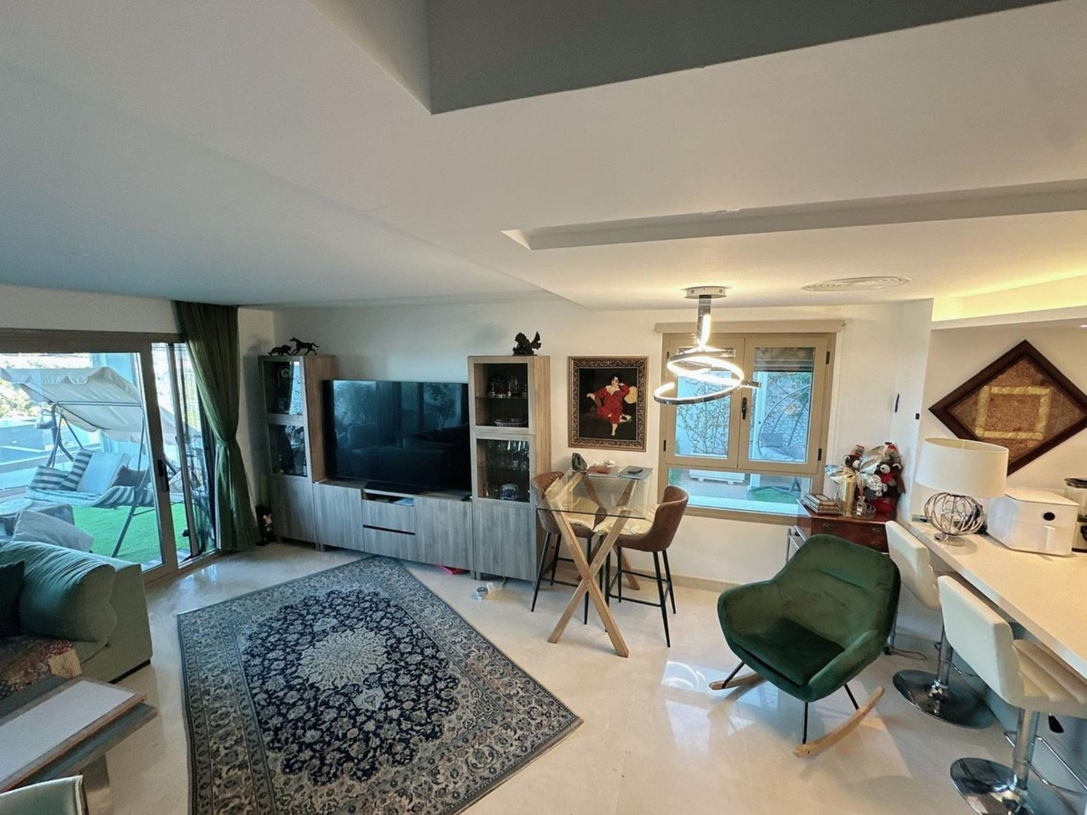 3 Bed, 4 Bath, HouseFor Sale, Mijas, Malaga