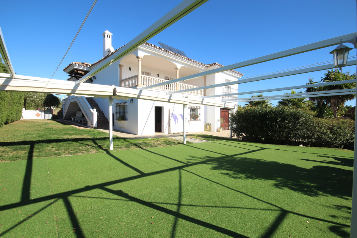 Commercial Property, For Sale