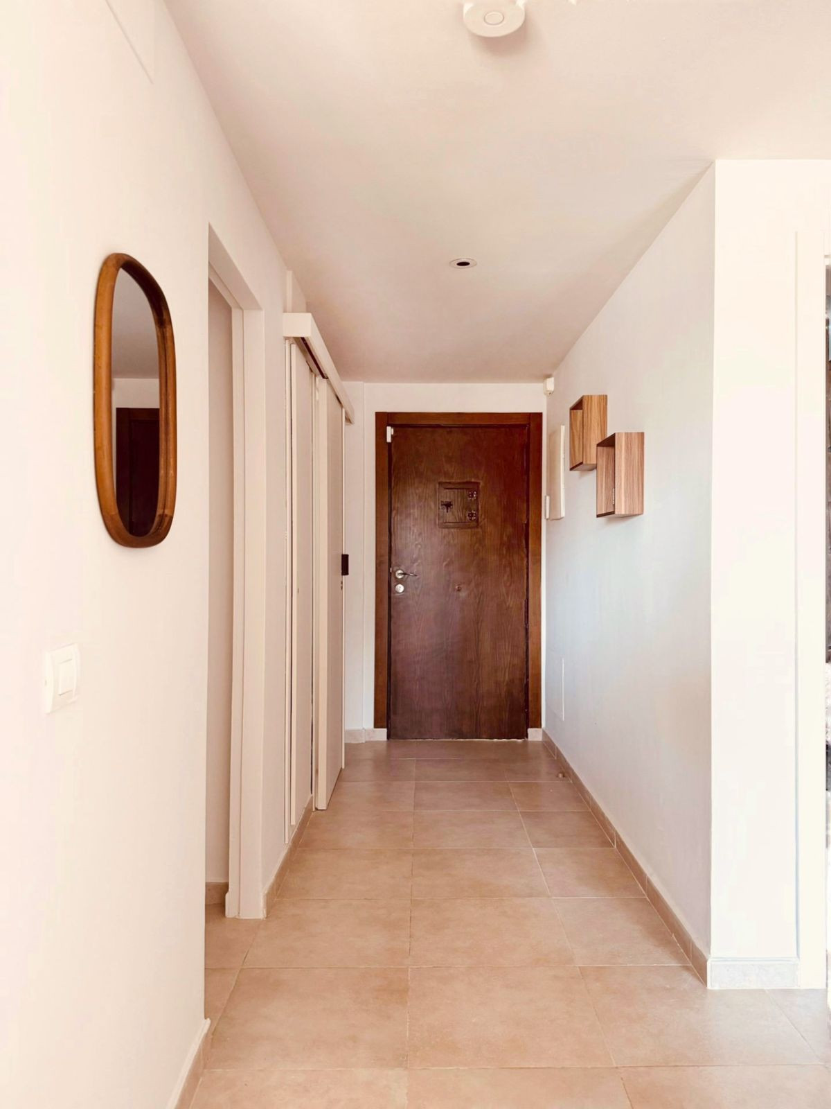 2 Bed, 2 Bath, ApartmentFor Sale, Los Monteros, Malaga