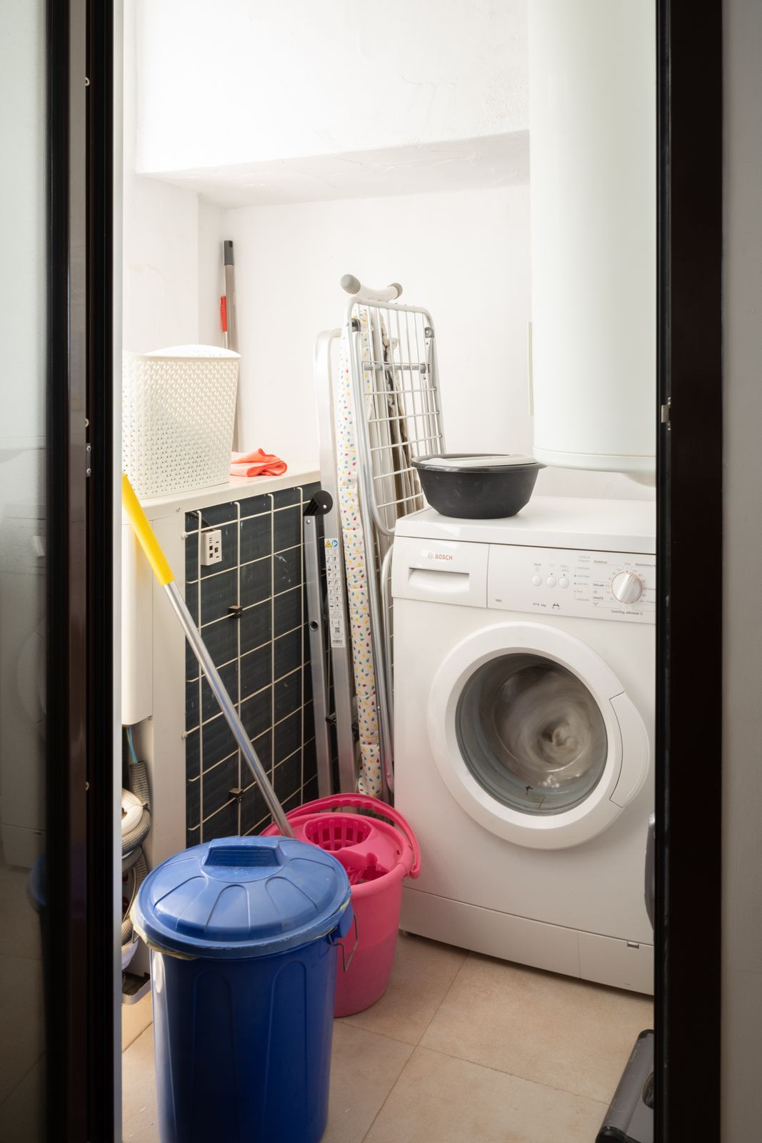 2 Bed, 2 Bath, ApartmentFor Sale, Los Monteros, Malaga