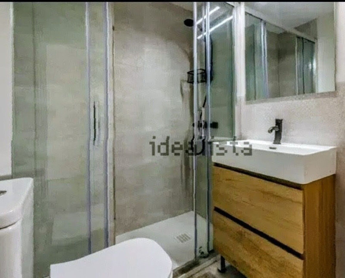 2 Bed, 2 Bath, ApartmentFor Sale, Mijas Golf, Malaga