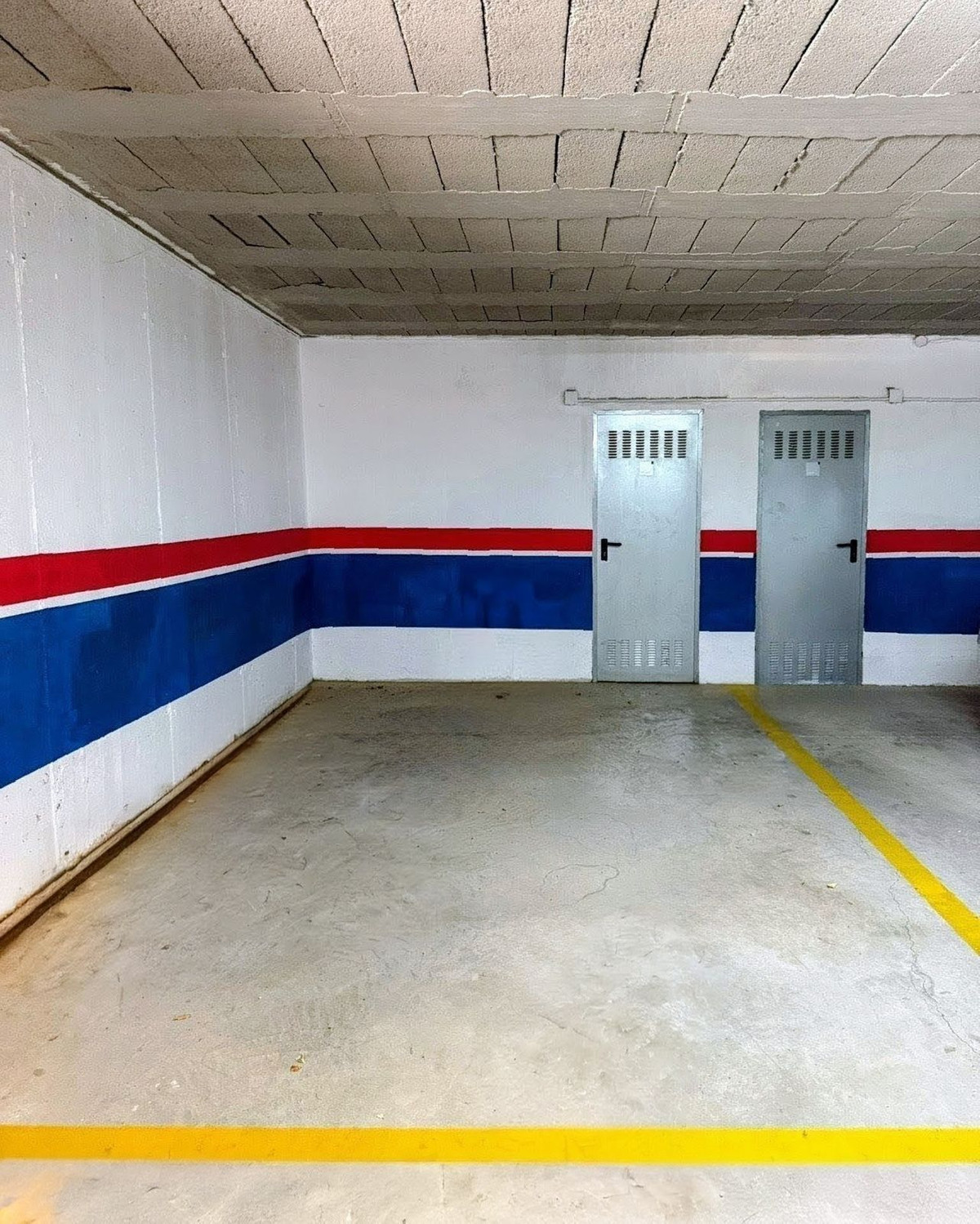 2 Bed, 2 Bath, ApartmentFor Sale, La Cala de Mijas, Malaga