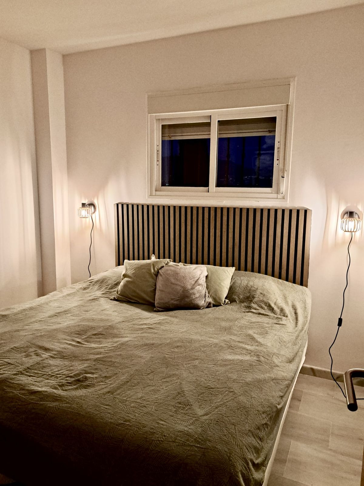 2 Bed, 2 Bath, ApartmentFor Sale, Riviera Del Sol, Malaga