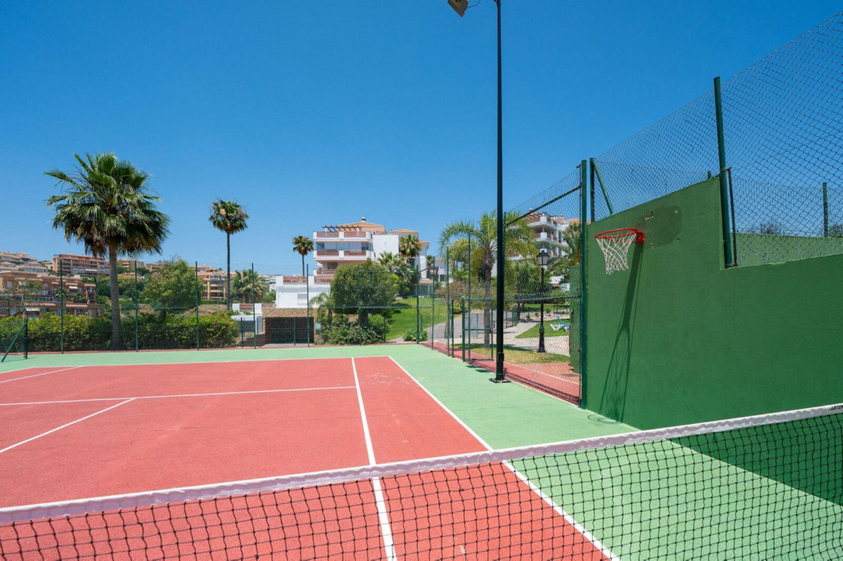 2 Bed, 2 Bath, ApartmentFor Sale, Riviera Del Sol, Malaga