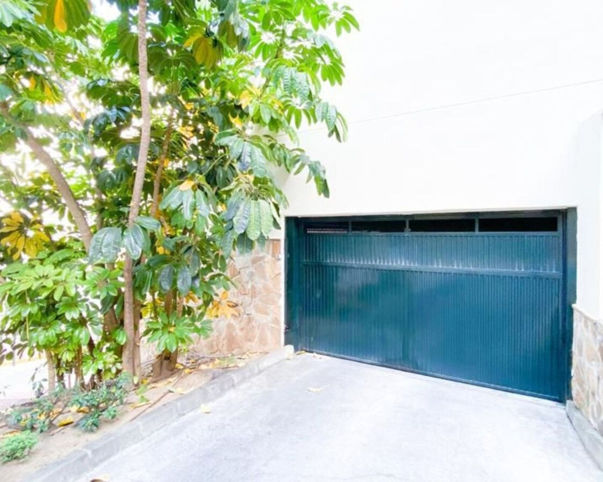 2 Bed, 2 Bath, ApartmentFor Sale, Calahonda, Malaga