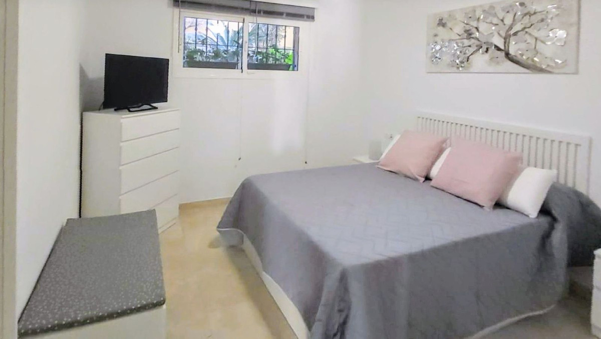 1 Bed, 1 Bath, ApartmentFor Sale, Riviera Del Sol, Malaga