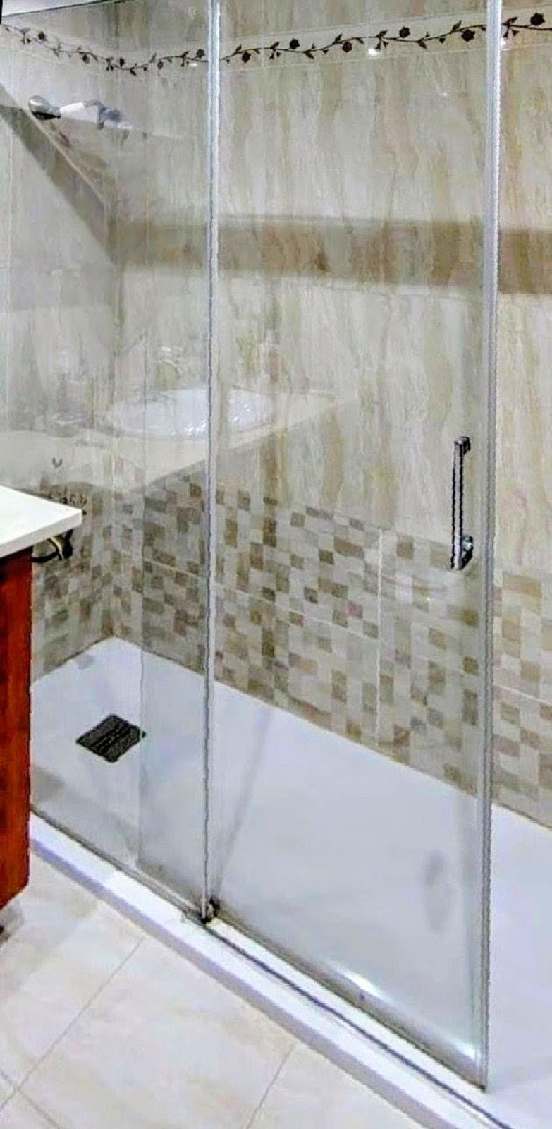 1 Bed, 1 Bath, ApartmentFor Sale, Riviera Del Sol, Malaga