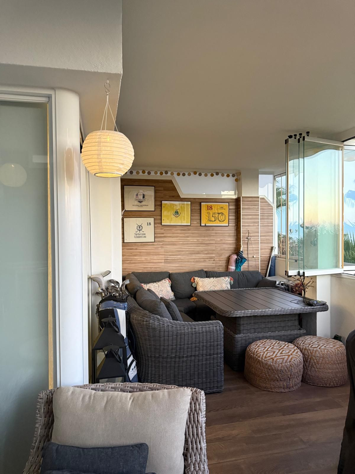 2 Bed, 2 Bath, ApartmentFor Sale, Mijas Costa, Malaga