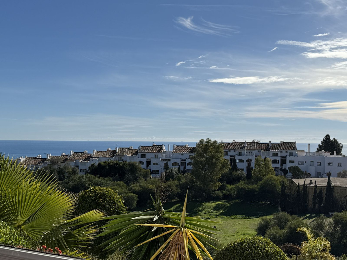 2 Bed, 2 Bath, ApartmentFor Sale, Mijas Costa, Malaga