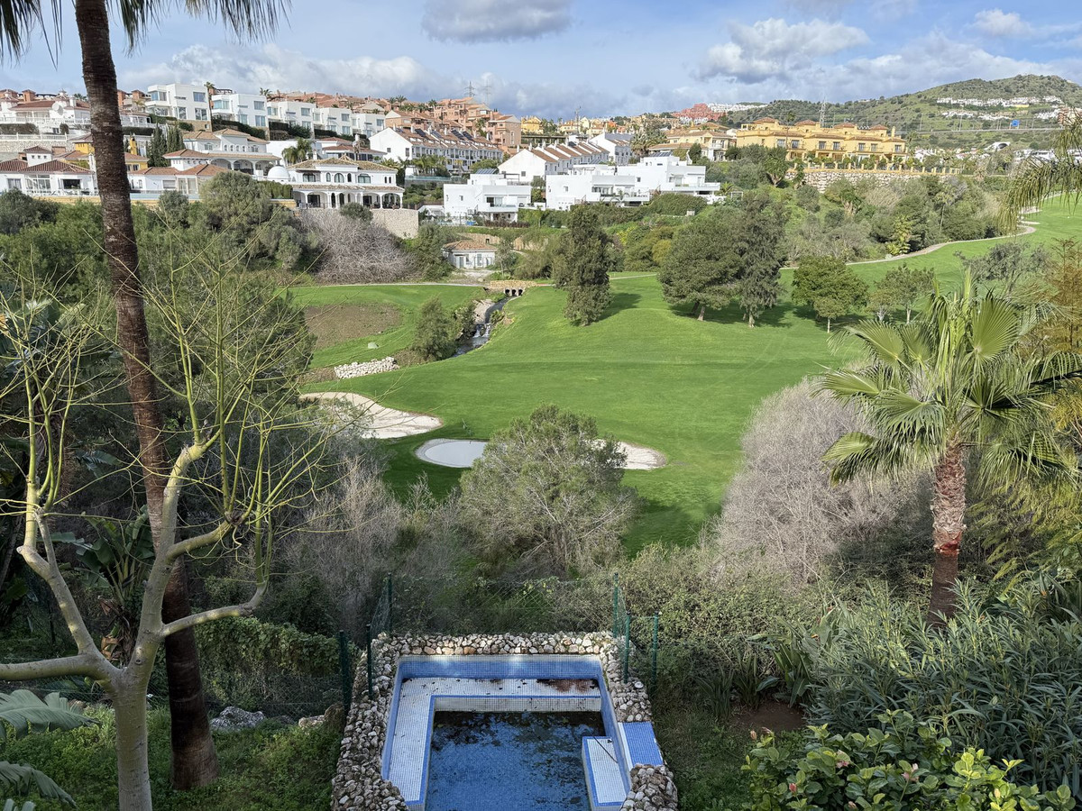 3 Bed, 3 Bath, HouseFor Sale, Riviera Del Sol, Malaga