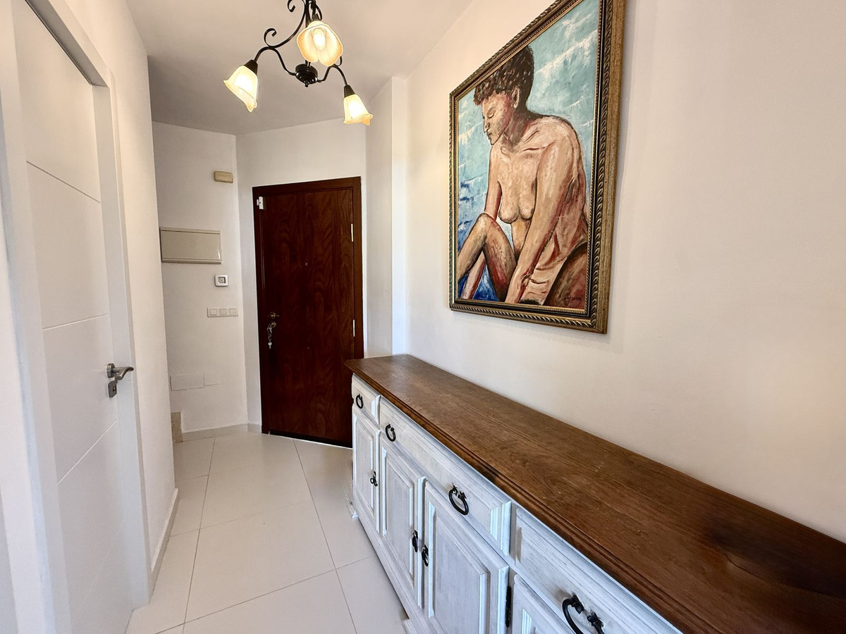 3 Bed, 3 Bath, HouseFor Sale, Riviera Del Sol, Malaga