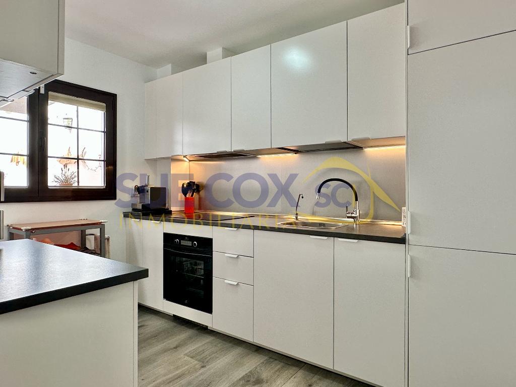 3 Bed, ApartmentFor Sale, Avenida Las Palmeras 9, Costa Teguise, Lanzarote, Isla Canarias, 35507