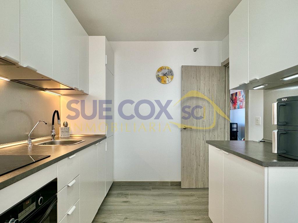 3 Bed, ApartmentFor Sale, Avenida Las Palmeras 9, Costa Teguise, Lanzarote, Isla Canarias, 35507