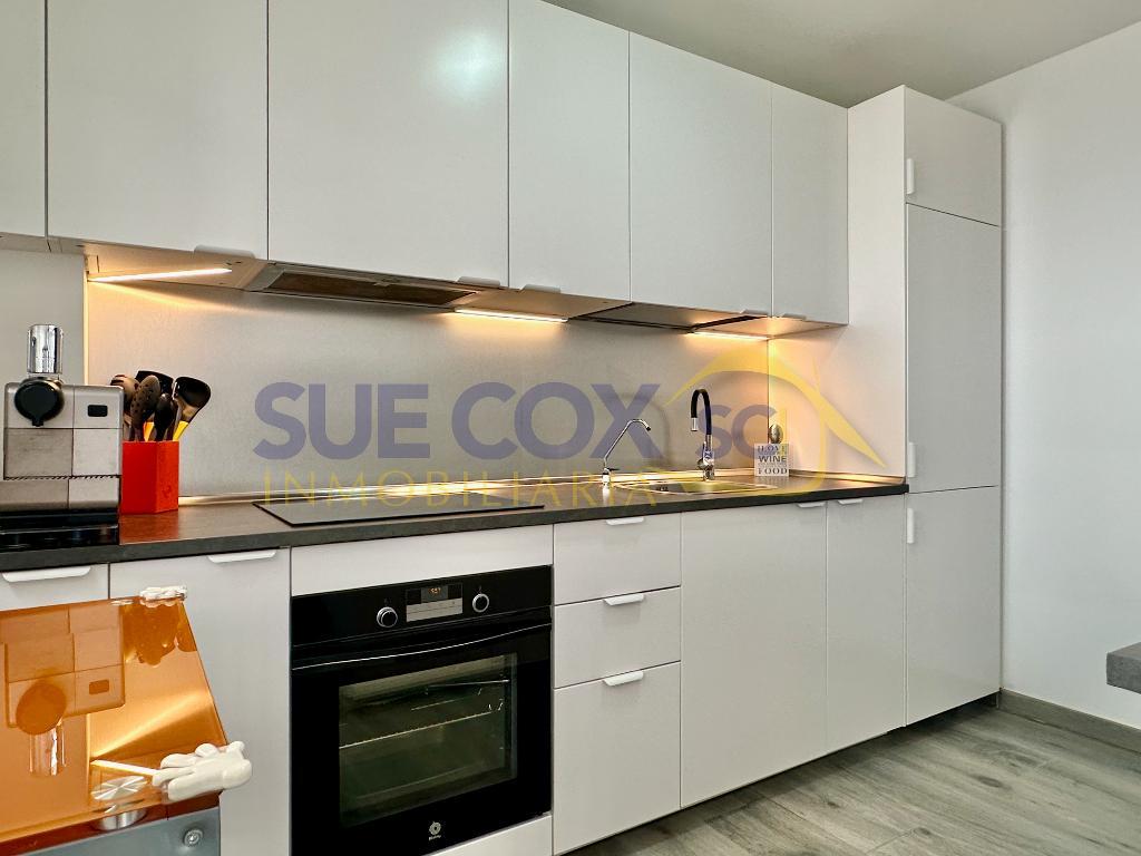 3 Bed, ApartmentFor Sale, Avenida Las Palmeras 9, Costa Teguise, Lanzarote, Isla Canarias, 35507