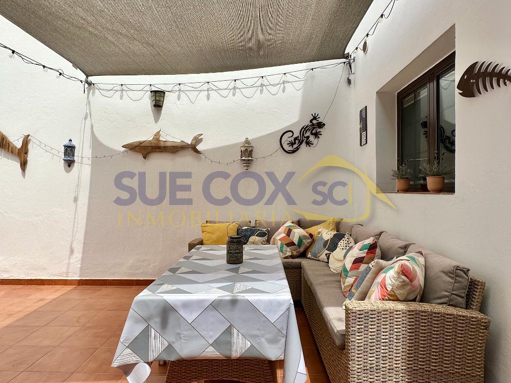 3 Bed, ApartmentFor Sale, Avenida Las Palmeras 9, Costa Teguise, Lanzarote, Isla Canarias, 35507