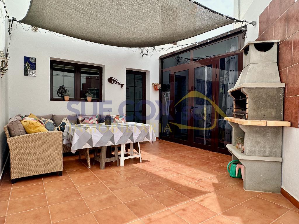 3 Bed, ApartmentFor Sale, Avenida Las Palmeras 9, Costa Teguise, Lanzarote, Isla Canarias, 35507