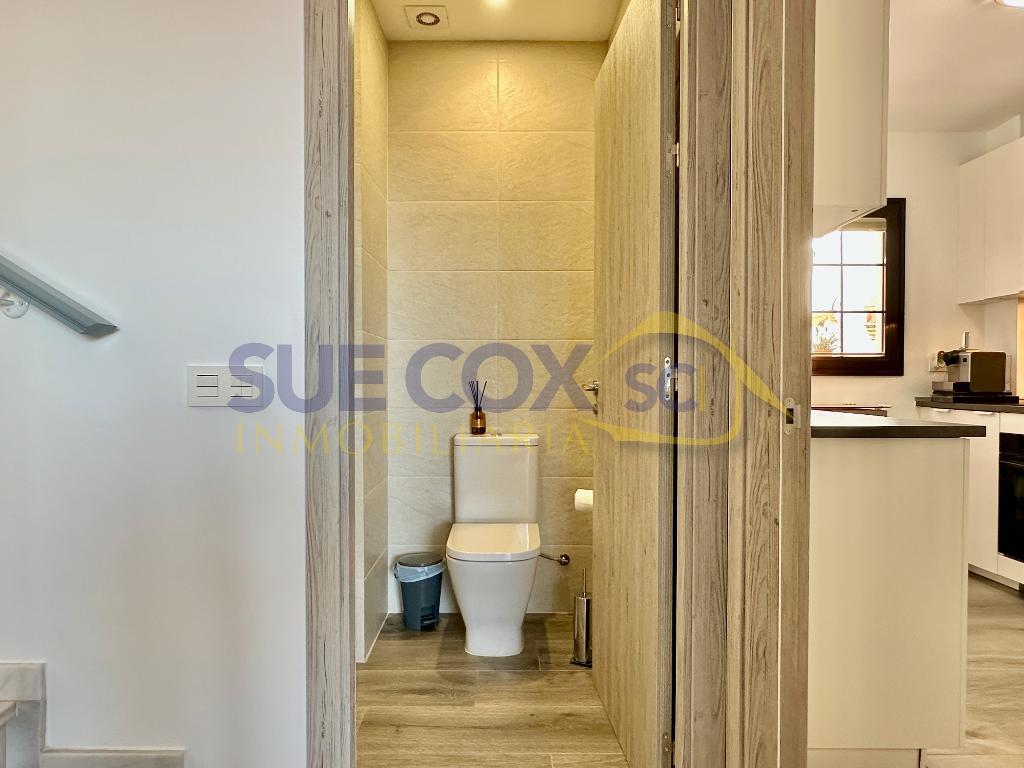 3 Bed, ApartmentFor Sale, Avenida Las Palmeras 9, Costa Teguise, Lanzarote, Isla Canarias, 35507