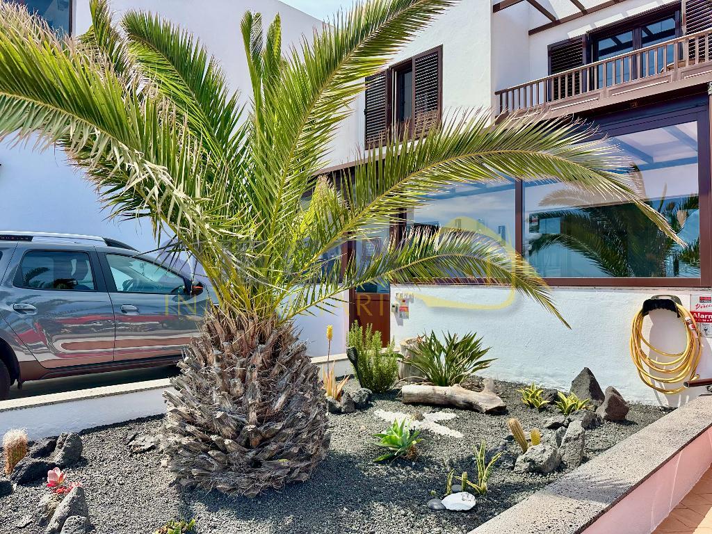 3 Bed, ApartmentFor Sale, Avenida Las Palmeras 9, Costa Teguise, Lanzarote, Isla Canarias, 35507