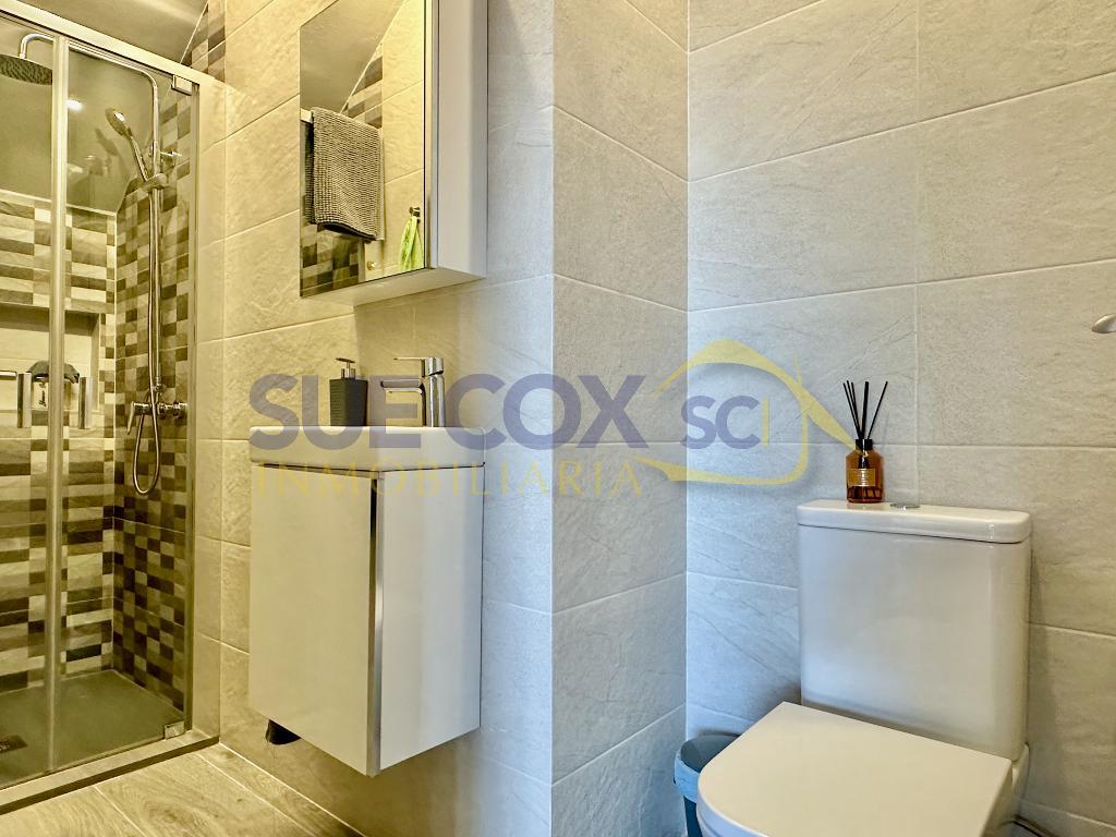 3 Bed, ApartmentFor Sale, Avenida Las Palmeras 9, Costa Teguise, Lanzarote, Isla Canarias, 35507