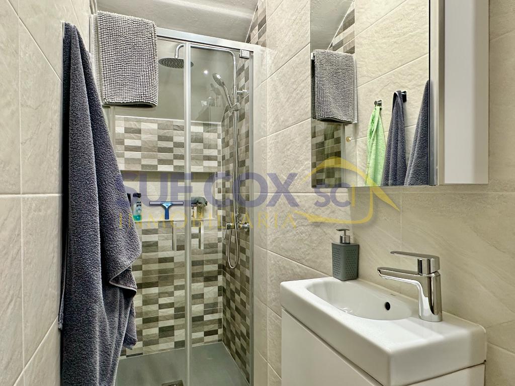 3 Bed, ApartmentFor Sale, Avenida Las Palmeras 9, Costa Teguise, Lanzarote, Isla Canarias, 35507