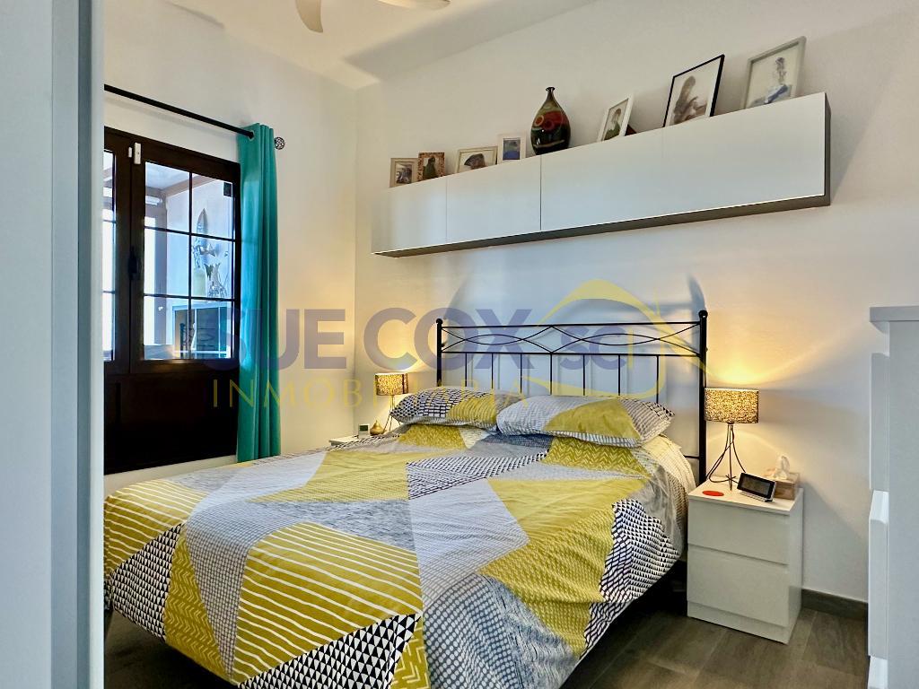 3 Bed, ApartmentFor Sale, Avenida Las Palmeras 9, Costa Teguise, Lanzarote, Isla Canarias, 35507