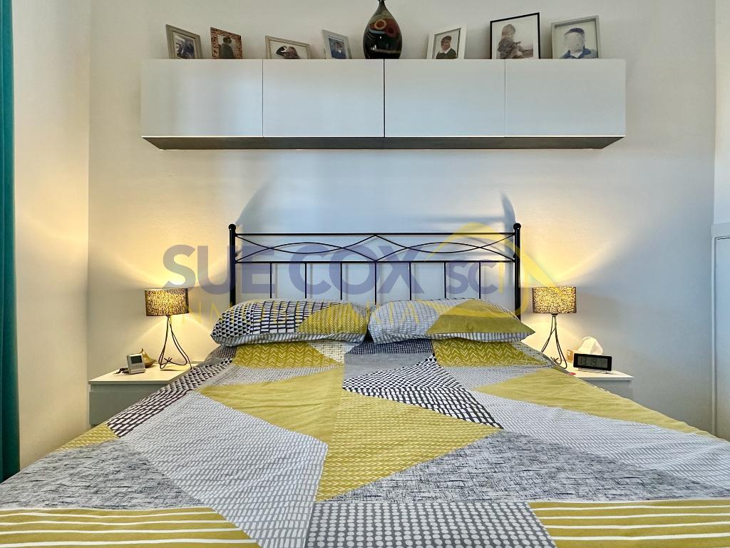 3 Bed, ApartmentFor Sale, Avenida Las Palmeras 9, Costa Teguise, Lanzarote, Isla Canarias, 35507