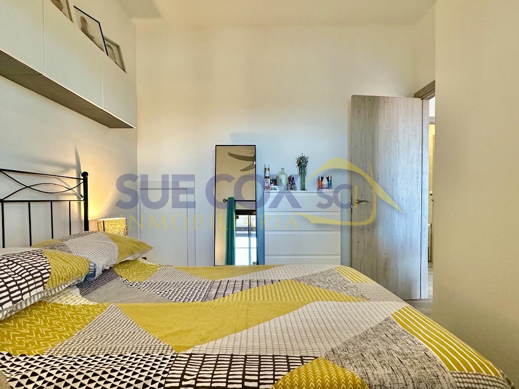 3 Bed, ApartmentFor Sale, Avenida Las Palmeras 9, Costa Teguise, Lanzarote, Isla Canarias, 35507