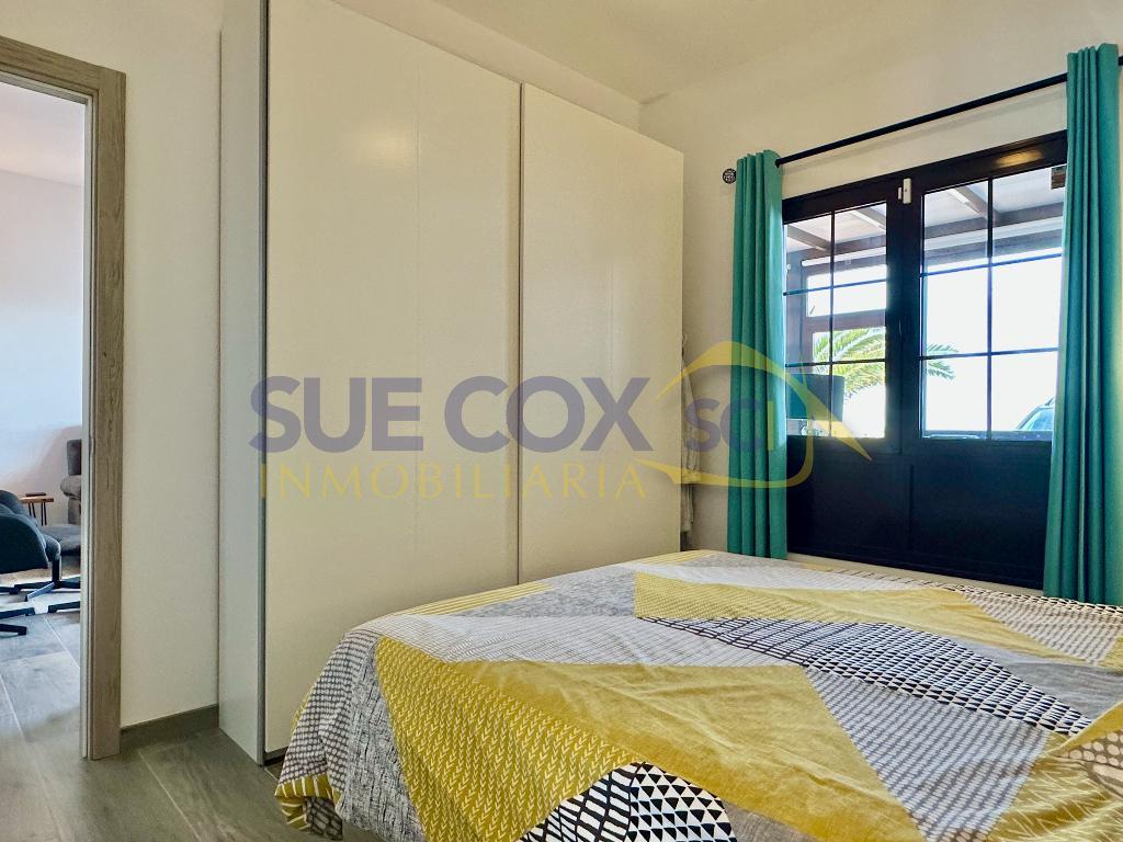 3 Bed, ApartmentFor Sale, Avenida Las Palmeras 9, Costa Teguise, Lanzarote, Isla Canarias, 35507