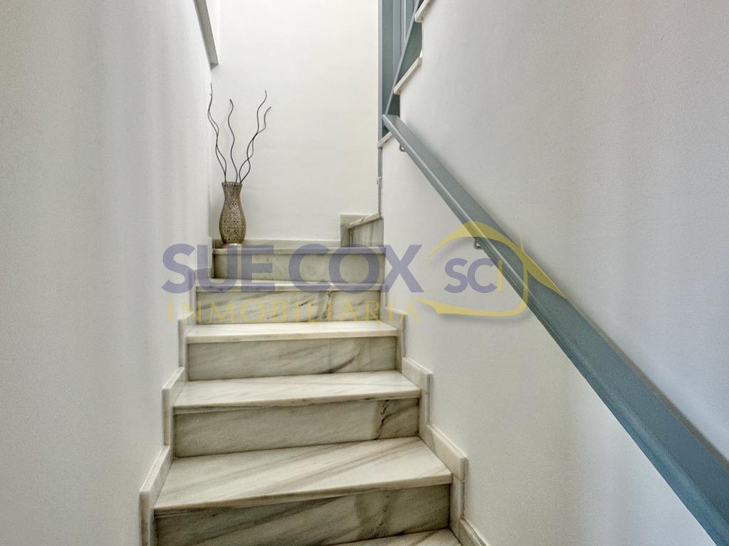 3 Bed, ApartmentFor Sale, Avenida Las Palmeras 9, Costa Teguise, Lanzarote, Isla Canarias, 35507