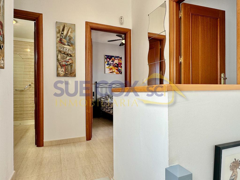 3 Bed, ApartmentFor Sale, Avenida Las Palmeras 9, Costa Teguise, Lanzarote, Isla Canarias, 35507