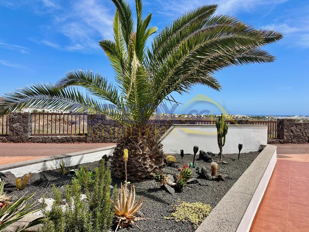 3 Bed, ApartmentFor Sale, Avenida Las Palmeras 9, Costa Teguise, Lanzarote, Isla Canarias, 35507