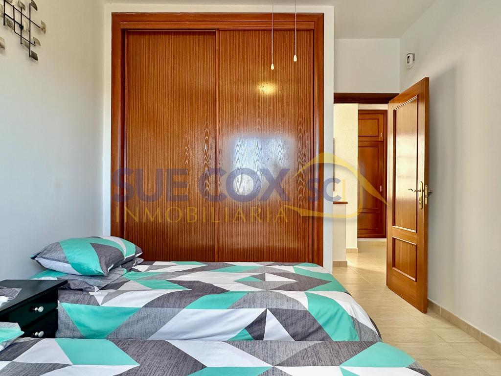 3 Bed, ApartmentFor Sale, Avenida Las Palmeras 9, Costa Teguise, Lanzarote, Isla Canarias, 35507