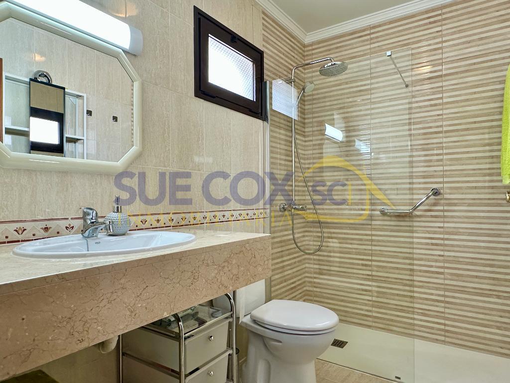 3 Bed, ApartmentFor Sale, Avenida Las Palmeras 9, Costa Teguise, Lanzarote, Isla Canarias, 35507